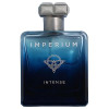 Fragrance World Imperium Intense чоловіча парфумована вода 100 мл